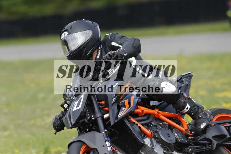 /34 25.07.2025 Speer Racing ADR/Gruppe gelb/7